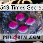 549 Times Secret 02
